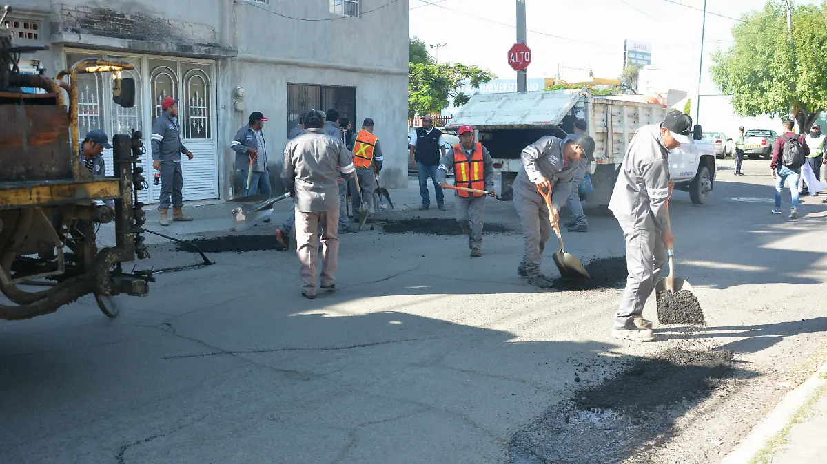 inicio de obras  (17)-1